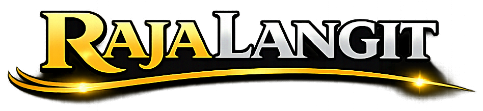 RAJALANGIT: Zeus Slot Naga Hitam Slot Jackpot 2026 Paling Hoki Maxwin